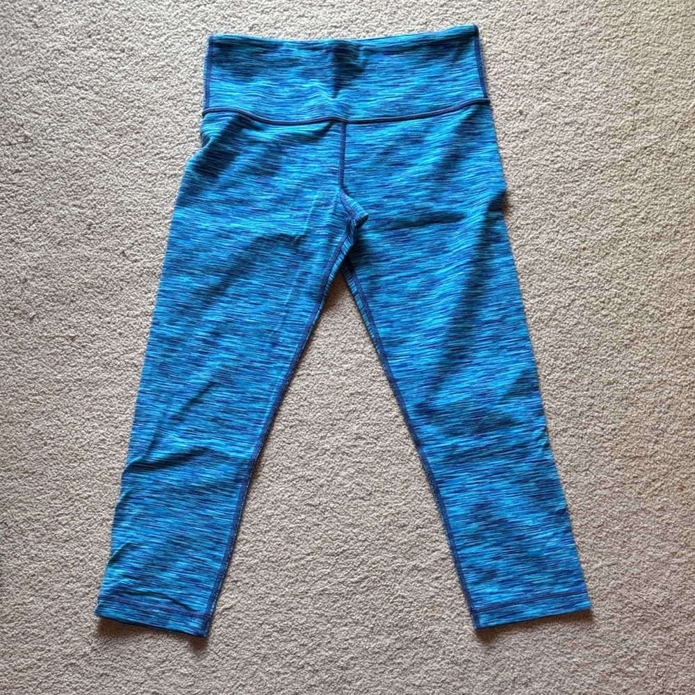 Lululemon Define Set - Picture 3 of 4